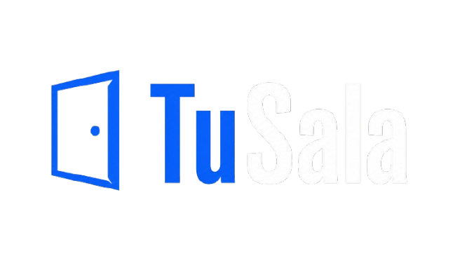 TuSala Logo